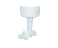Zelmer ZMMA080W Młynek żarnowy - 361393 - zdjęcie 1
